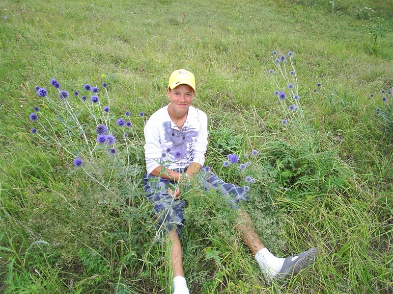 eco412.JPG
