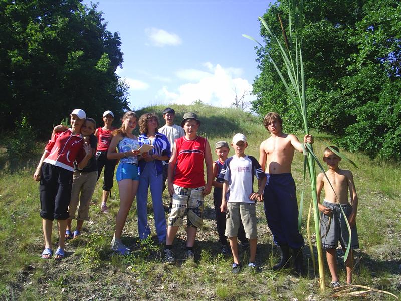 eco414.JPG