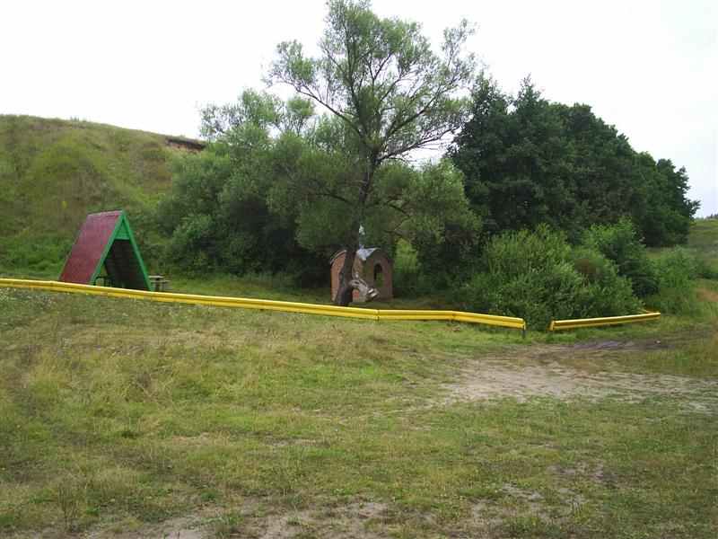 eco426.JPG
