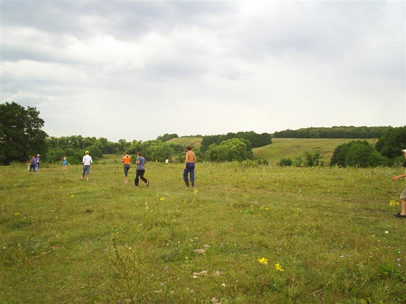 eco427.JPG