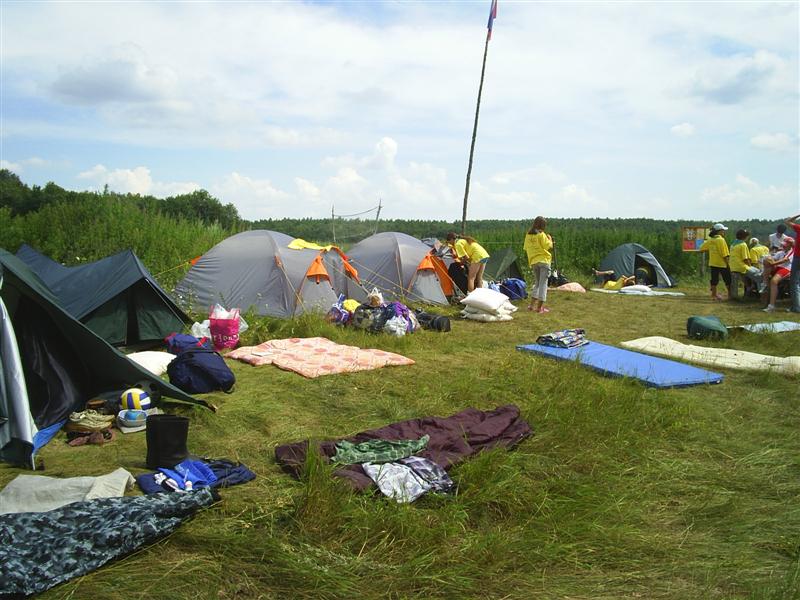 eco442.JPG