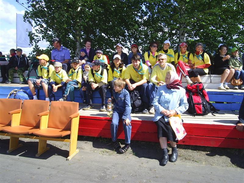 eco456.JPG