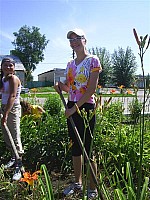 eco005.JPG
