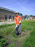 eco008.JPG