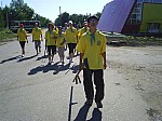 eco012.JPG