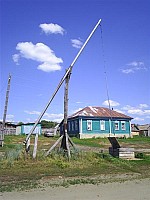 eco021.JPG