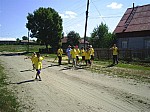 eco022.JPG
