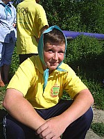 eco027.JPG