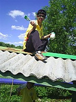 eco029.JPG
