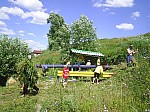eco034.JPG