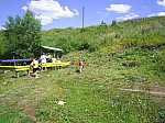 eco035.JPG