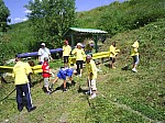 eco037.JPG