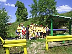 eco038.JPG
