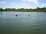 eco040.JPG