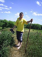 eco042.JPG