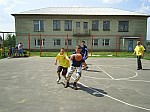 eco049.JPG