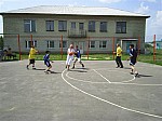 eco050.JPG
