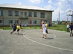 eco052.JPG