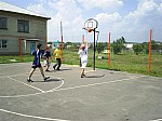 eco053.JPG