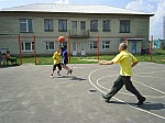 eco057.JPG