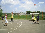 eco061.JPG