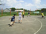 eco069.JPG