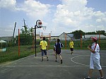 eco074.JPG