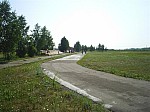 eco077.JPG