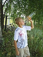 eco078.JPG
