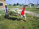 eco083.JPG