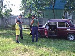 eco087.JPG