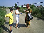 eco088.JPG