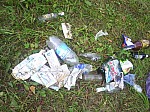 eco102.JPG