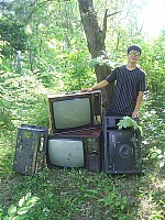 eco104.JPG