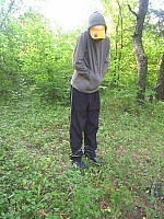 eco106.JPG