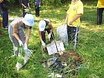 eco107.JPG