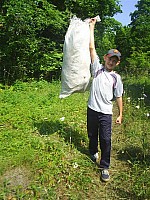 eco111.JPG