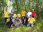 eco122.JPG
