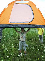 eco201.JPG