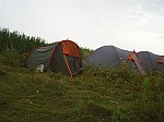 eco208.JPG