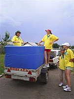 eco211.JPG