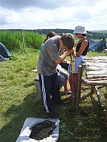 eco213.JPG