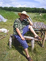 eco219.JPG