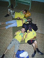 eco232.JPG