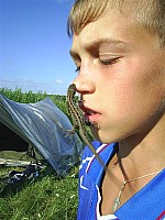eco248.JPG