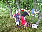 eco277.JPG