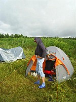 eco278.JPG