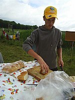 eco279.JPG