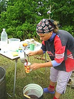 eco292.JPG