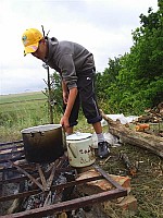 eco293.JPG